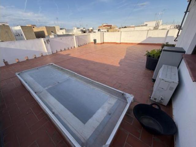Piso Venta Manises, Centre
