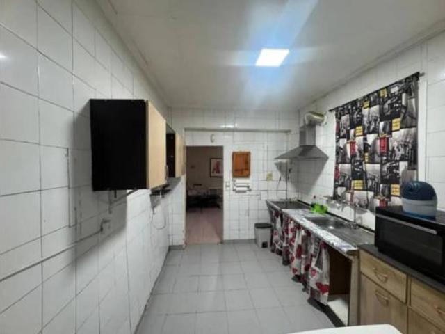 Piso Venta Manises, Centre
