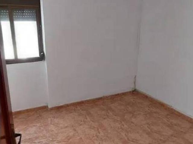Piso Venta Manises, Centre