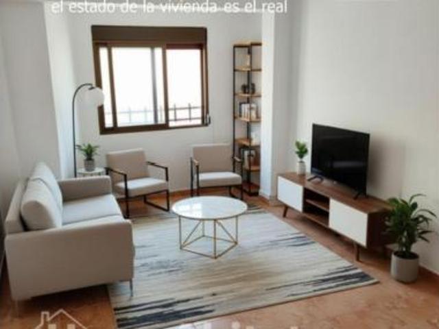 Piso Venta Manises, Centre
