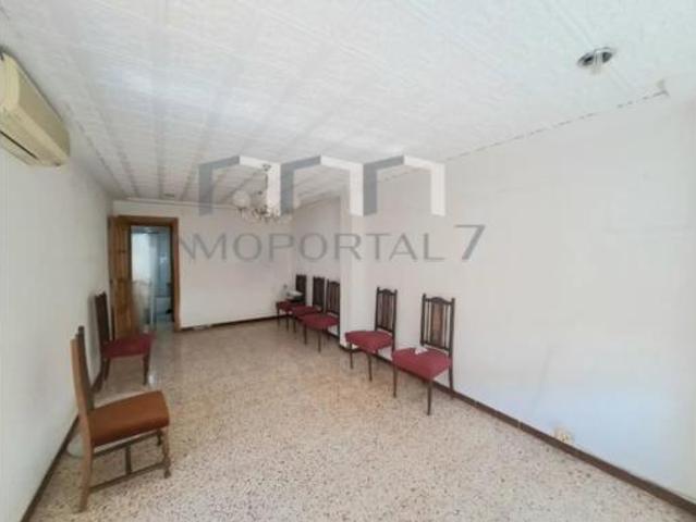 Piso Venta Manises, Centre