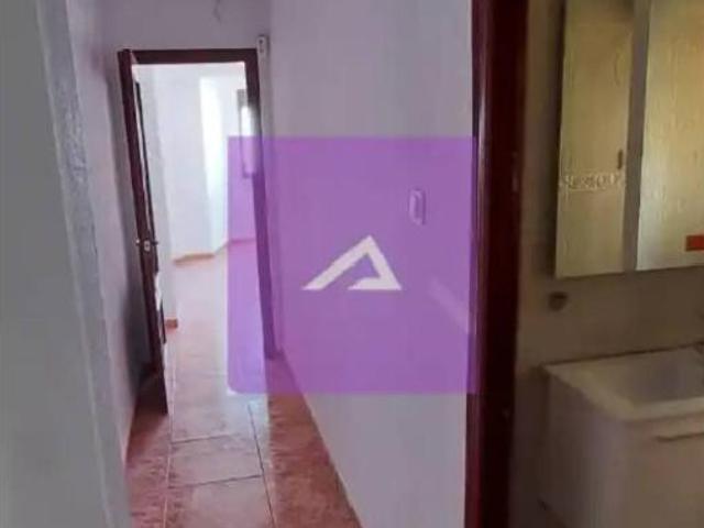 Piso Venta Manises, Centre
