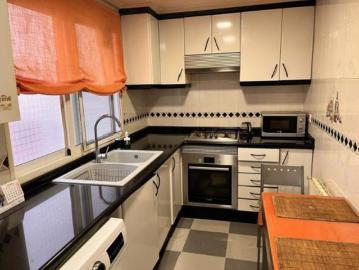 Piso Venta Manises, Centre
