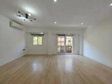 Piso Venta Manises, Centre