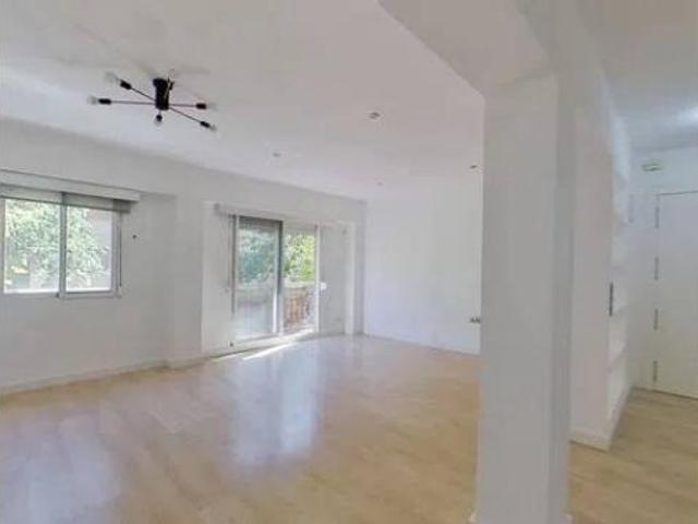 Piso Venta Manises, Centre
