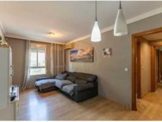 Piso Venta Manises, Centre
