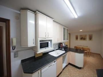 Piso Venta Manises, Centre