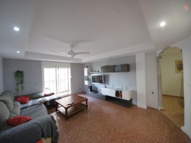 Piso Venta Manises, Centre