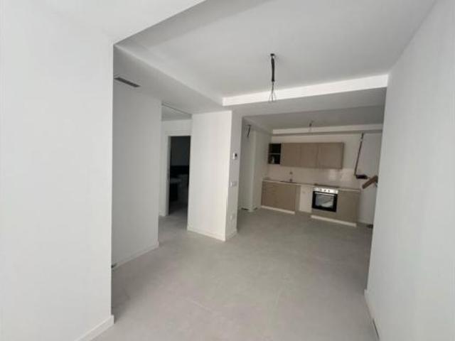 Piso Venta Manises, Centre