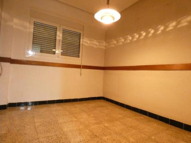 Piso Venta Manises, Centre