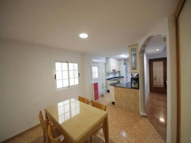 Piso Venta Manises, Centre