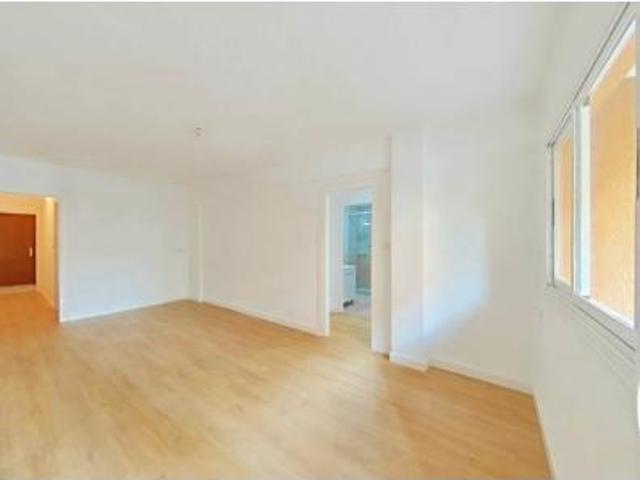 Piso Venta Manises, Centre
