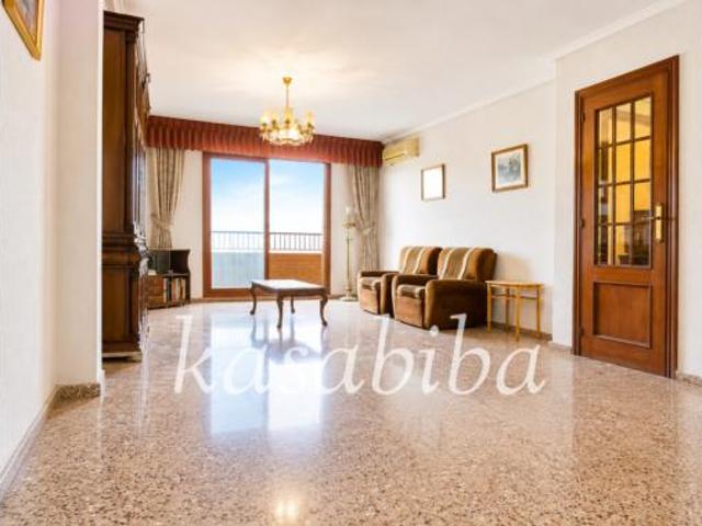 Piso Venta Manises, Centre
