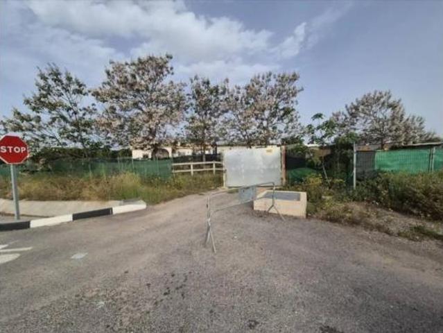 Piso Venta Manises, Centre