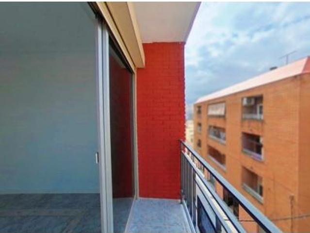 Piso Venta Manises, Centre