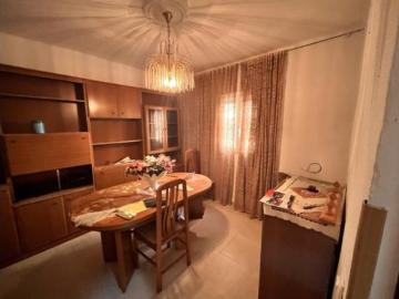 Piso Venta Manises, Centre