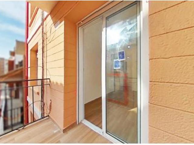 Piso Venta Manises, Centre