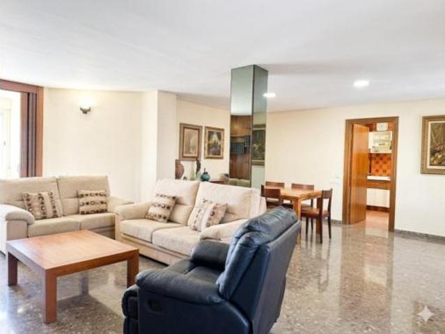 Piso Venta Manises, Centre