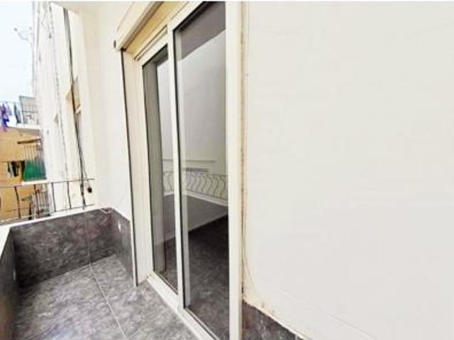 Piso Venta Manises, Centre