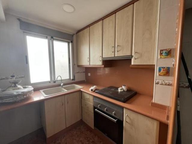 Piso Venta Manises, Centre