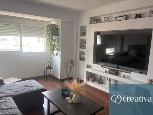 Piso Venta Manises, Centre