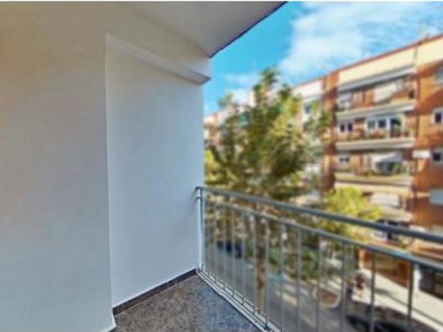 Piso Venta Manises, Centre