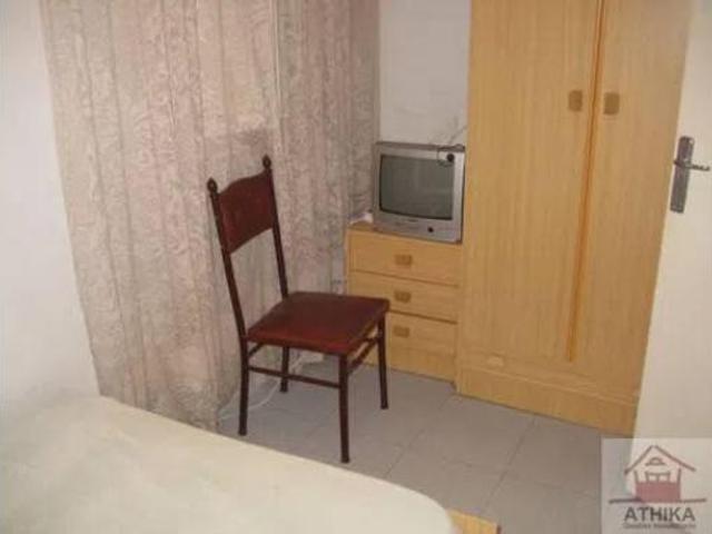 Piso Venta Manises, Centre