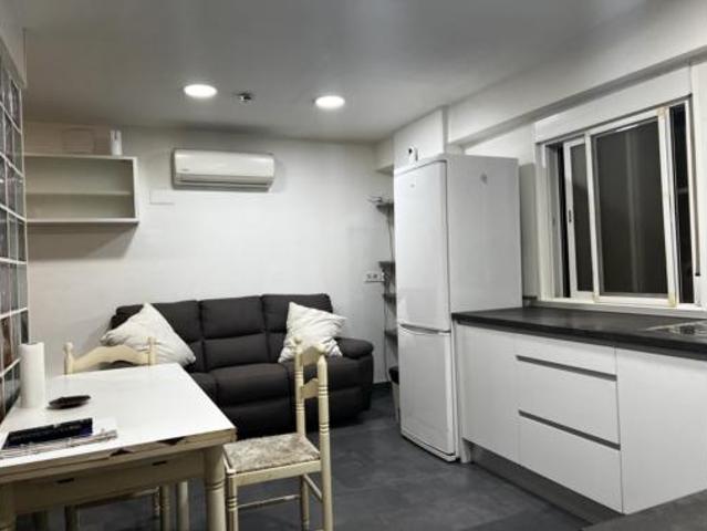 Piso Venta Manises, Centre