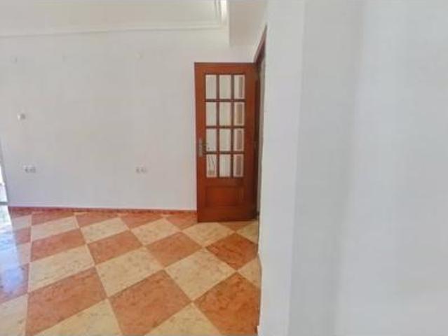 Piso Venta Manises, Centre