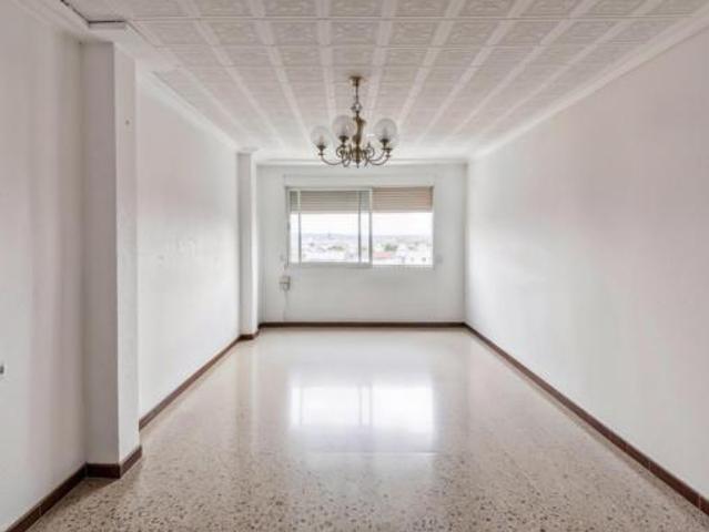Piso Venta Manises, Centre