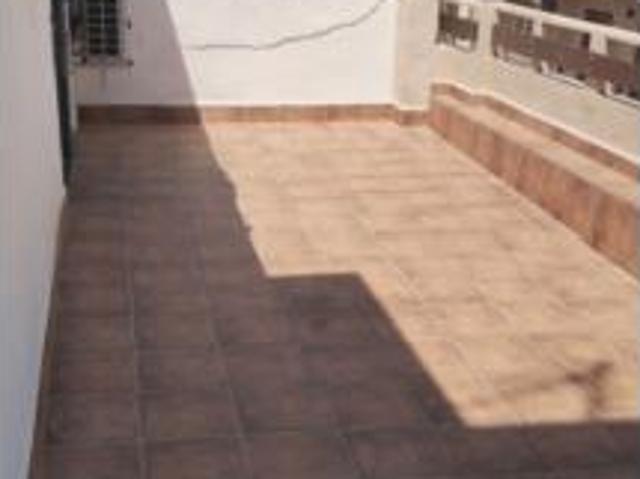 Piso Venta Manises, Centre