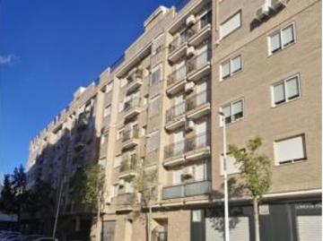 Piso Venta Manises, Centre