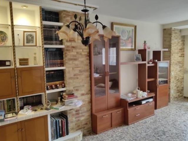 Piso Venta Manises, Centre