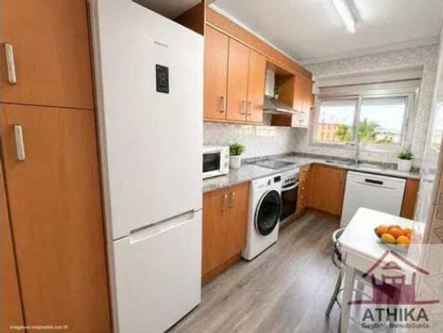 Piso Venta Manises, Centre