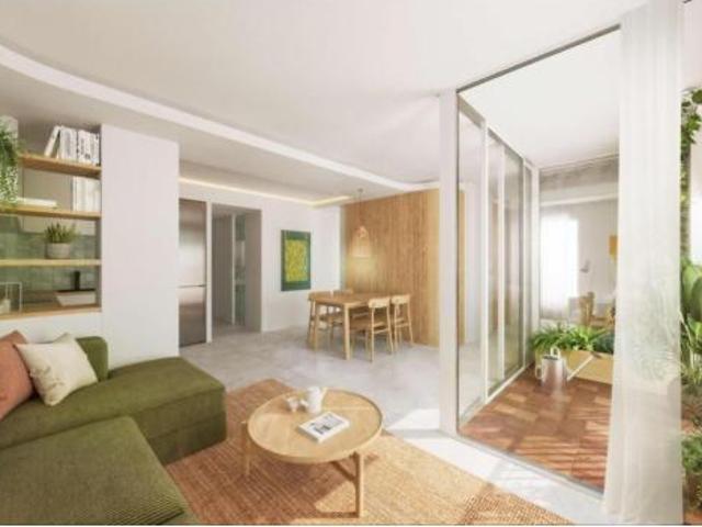 Piso Venta Manises, Centre