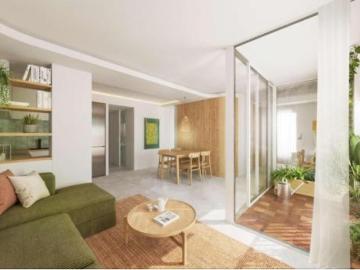 Piso Venta Manises, Centre