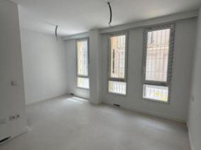 Piso Venta Manises, Centre