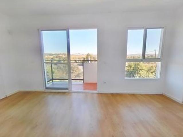 Piso Venta Manises, Alameda Parc