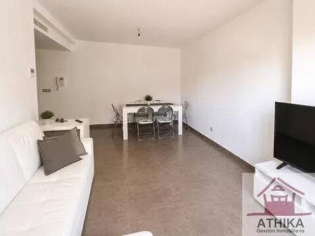 Piso Venta Manises, Alameda Parc