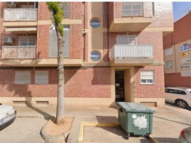 Piso Venta Manises, Alameda Parc