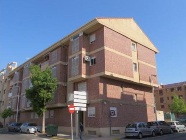 Piso Venta Manises, Alameda Parc