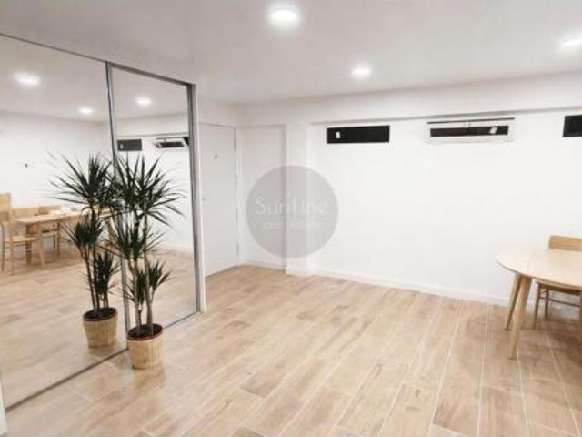 Piso Venta Manises, Alameda Parc
