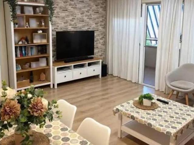 Piso Venta Manises, Alameda Parc