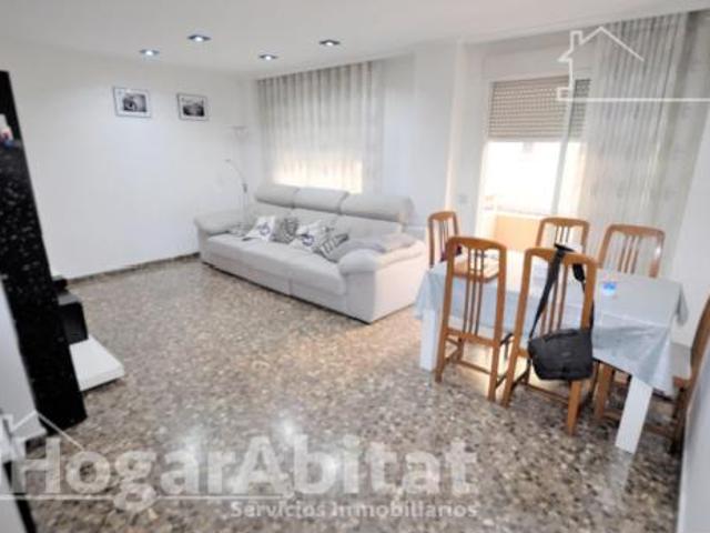 Piso Venta Manises, Alameda Parc