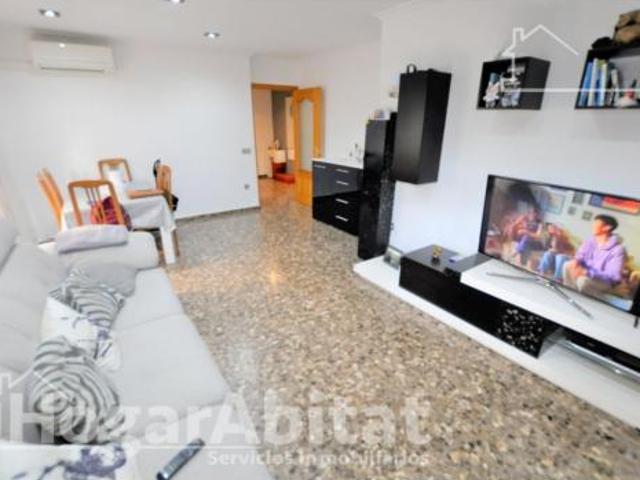 Piso Venta Manises, Alameda Parc
