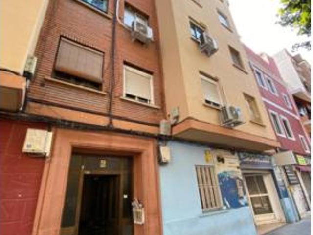 Piso Venta Manises, Alameda Parc