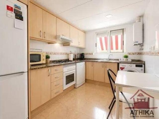 Piso Venta Manises, Alameda Parc