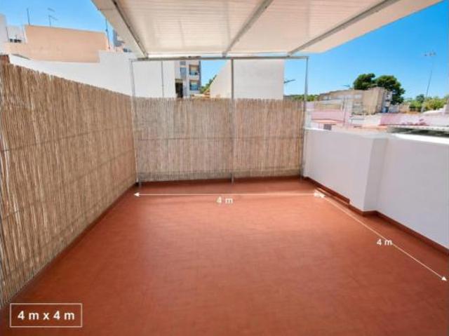 Piso Venta Manises, Alameda Parc
