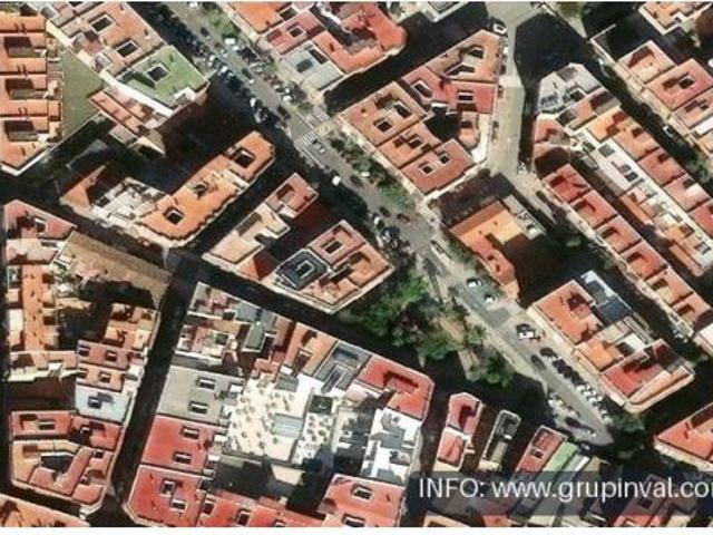 Piso Venta Manises, El Carme