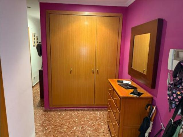 Piso Venta Manises, El Carme